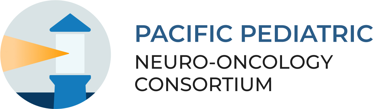 Pacific Pediatric Neuro-Oncology Consortium