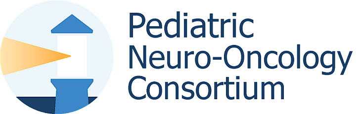 Pediatric Neuro-Oncology Consortium
