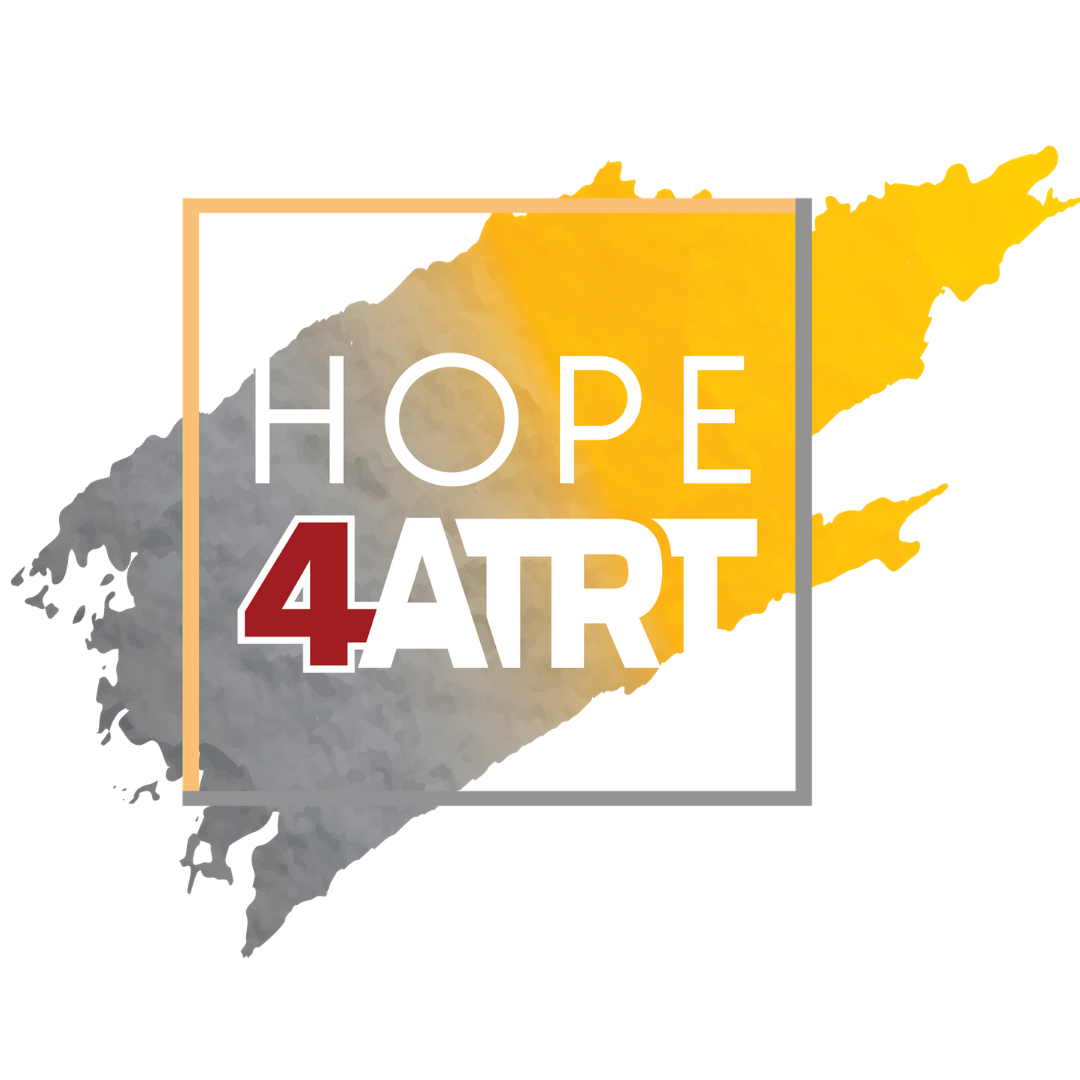 Hope4ATRT