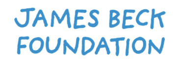 James Beck Foundation