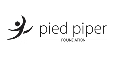 Pied Piper