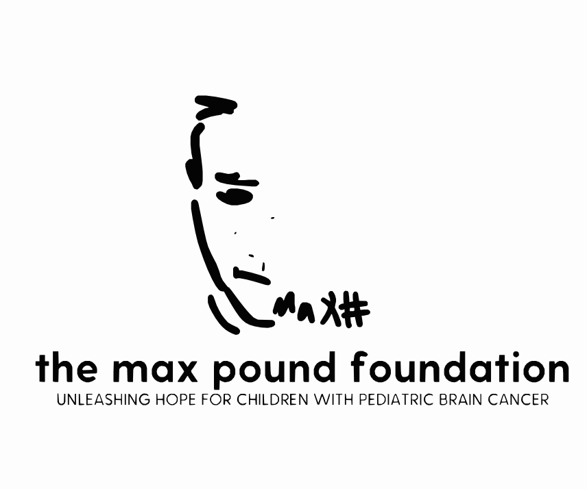 The Max Pound Foundation